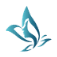 Essence of Beauty logo