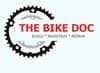 The Bike Doc logo