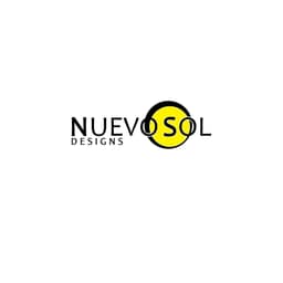 Nuevo Sol Designs logo
