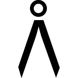 Planning Workshop logo
