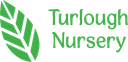 Turlough Nursery