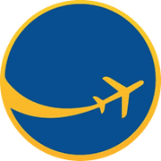 O'Hanrahan Travel logo