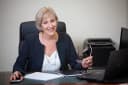 Gwen Clarke Financial Services
