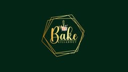 Bake killarney logo