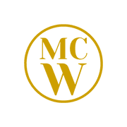 The Garage at Dunminning(McWilliams Garage) logo