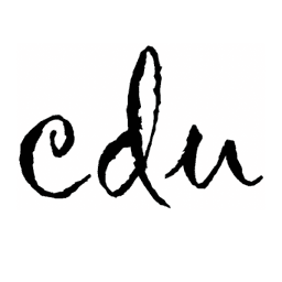 Corporate Dressing Uniforms logo