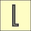 Linenmill Home Interior Store logo