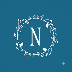 Niamh's logo