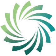 WWETB Kilmacthomas Further Education and Training Centre (FET) logo