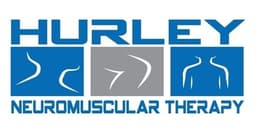 Hurley Neuromuscular Therapy logo