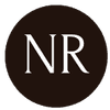 Ní Ríain's Hair Salon, Hairloss specialist logo