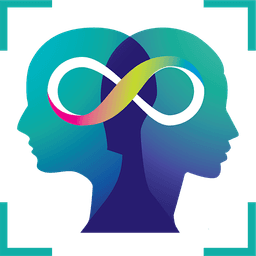 Big Picture Psychology logo