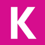 Koztello Hair & Beauty Knocknacarra logo