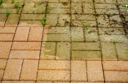 Power Washing Services Tipperary logo