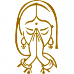 Bombay Bistro logo