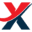 Party Dreamers logo