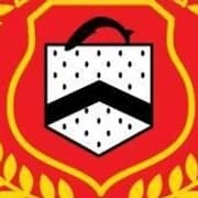 Monivea Rugby Football Club logo