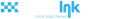 Quickink