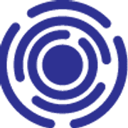 Indepth Security Limited logo