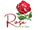Rose Nails & Spa Carlow