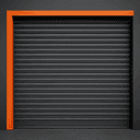 SteelMotion Repairs – Roller Shutters & Garage Doors Dublin