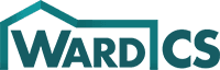 Ward CS logo