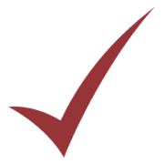 Shorcontrol Safety logo