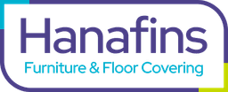 Hanafins Furniture Stores logo