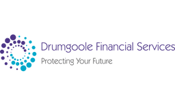 Drumgoole Financial Services Ltd. logo
