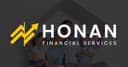 Honan Financial Services Limited