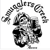 Smugglers Creek Inn logo
