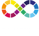Sneem Digital Hub