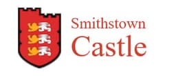 Smithstown Castle (Ballynagowan Castle) - private holiday rental logo