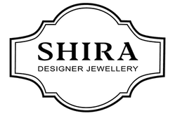 Shira Jewellery logo