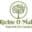 O'Malley Tree Care logo