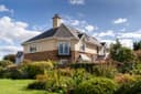 Robeen House Luxury Self-Catering Apartments