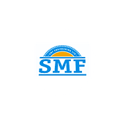 SMF Engineering Limited logo