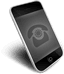 Keyfast logo