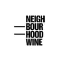 Neighbourhood Wine Leeson St