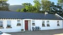Mia's Traditional Holiday Cottage