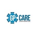 Galway Doctor - Galway Primary Care