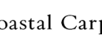 Coastal Carpets logo