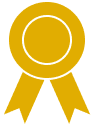 Meán Scoil Mhuire logo