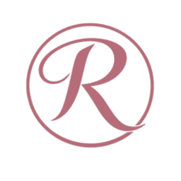 Radiance Medical Aesthetics logo