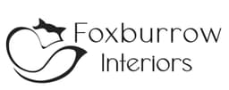 Foxburrow Interiors logo