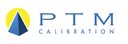 P T M Calibration Limited