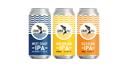 Lough Gill Brewery