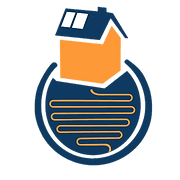 Smart Heating Ltd logo