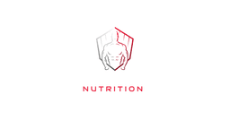 Puregains Nutrition logo
