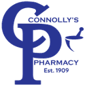 Connolly's Pharmacy
